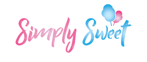 Simply sweet.png