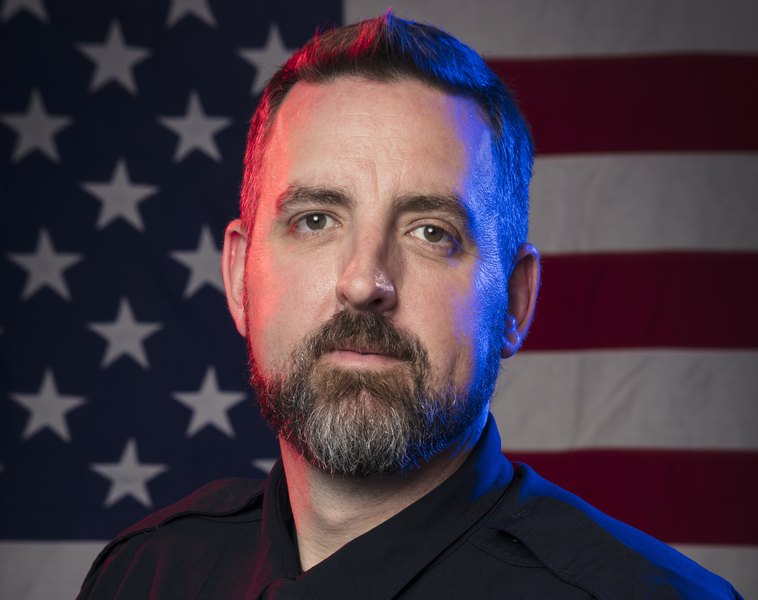 Officer Read.jpg