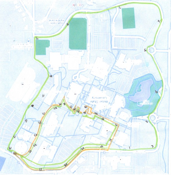 5K route 2018.jpg