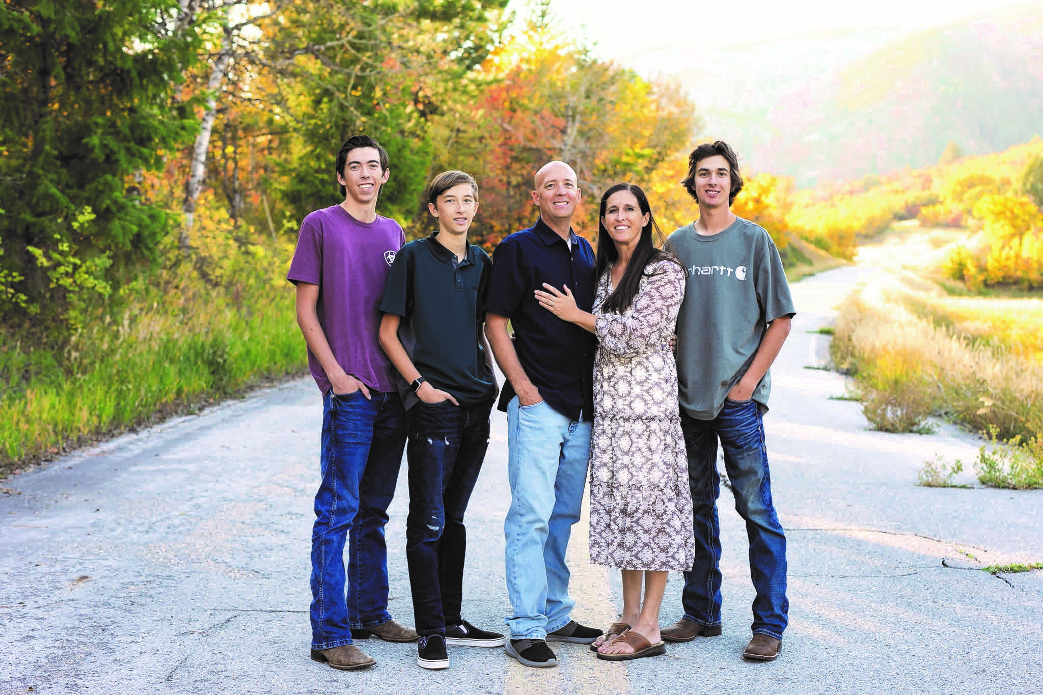 Braxton Family.jpg