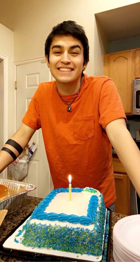 Diego birthday.jpg