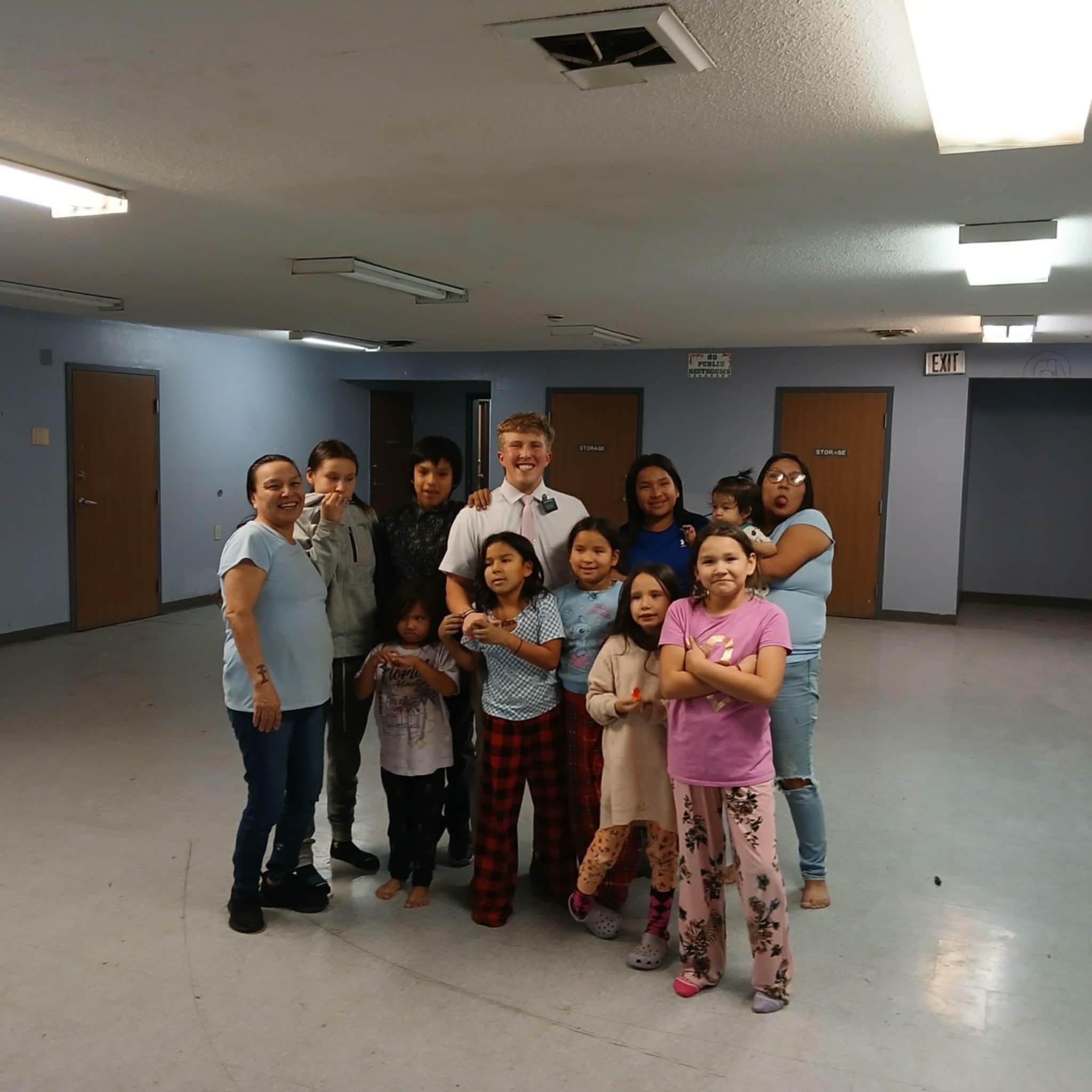 IMG_20260127_133538.jpg