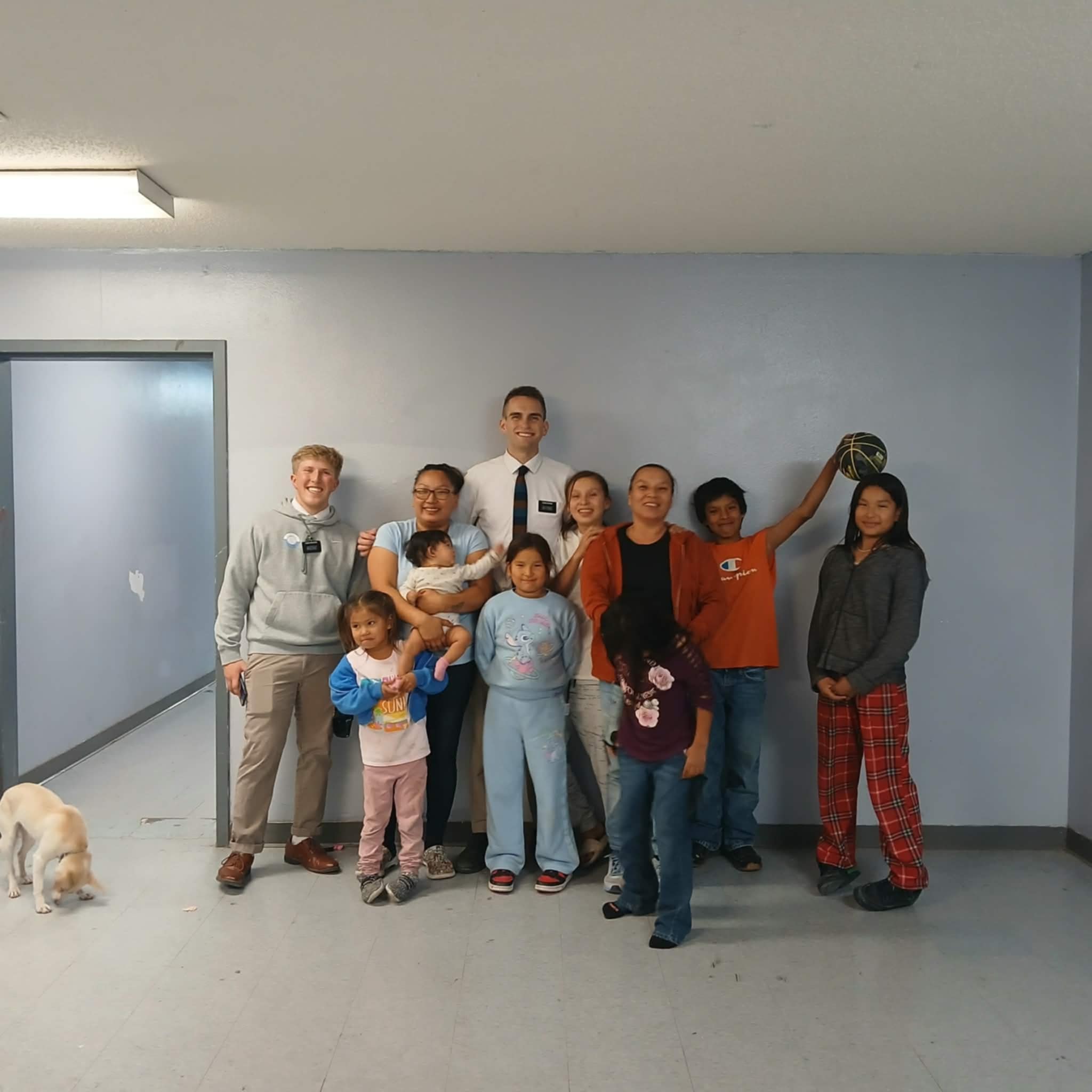 IMG_20260127_133535.jpg