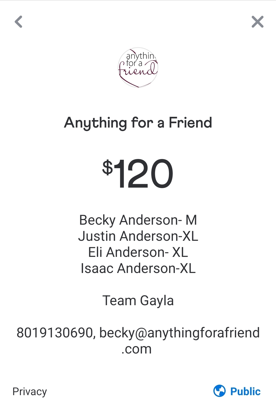 Screenshot_20250524_070055_Venmo.jpg