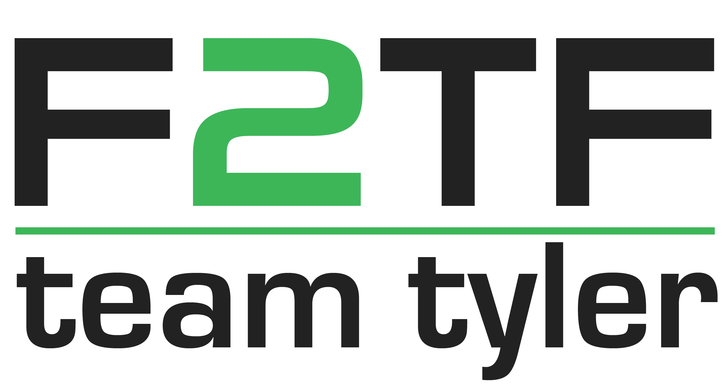 F2TF_Logo.png
