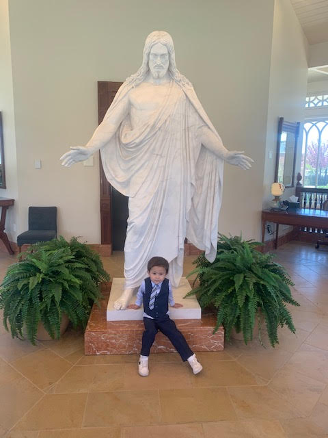 Zion and Christ.jpg