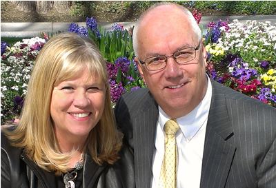 Rob and Renae.jpg