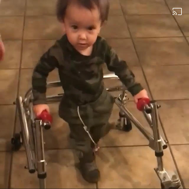 Zion walker.jpg