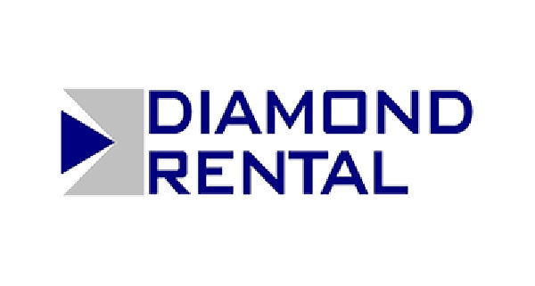 Diamond Rental.png