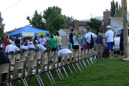 7-31-2010_Anything_For_a_Friend_-_Courtney_Childs_Event_10.jpg