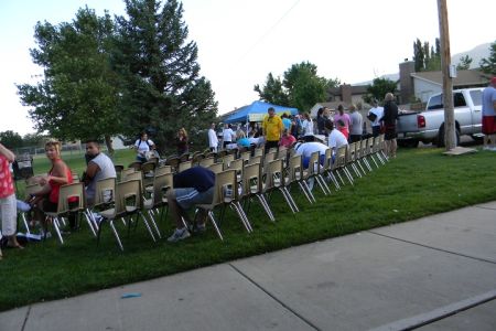 7-31-2010_Anything_For_a_Friend_-_Courtney_Childs_Event_12.jpg