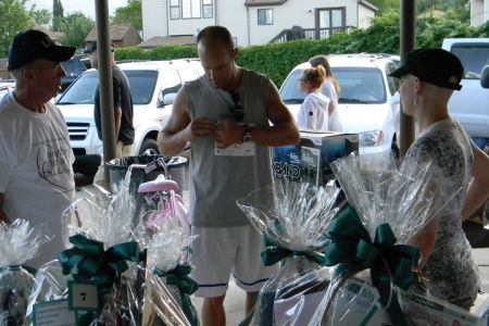 7-31-2010_Anything_For_a_Friend_-_Courtney_Childs_Event_20.jpg