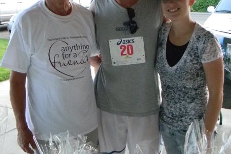 7-31-2010_Anything_For_a_Friend_-_Courtney_Childs_Event_22.jpg