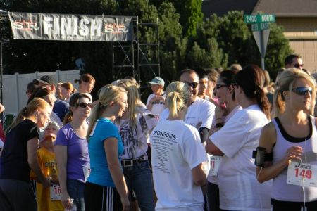 7-31-2010_Anything_For_a_Friend_-_Courtney_Childs_Event_25.jpg