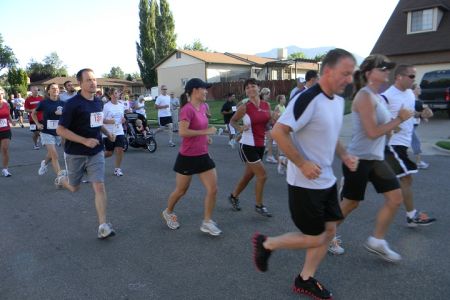 7-31-2010_Anything_For_a_Friend_-_Courtney_Childs_Event_33.jpg