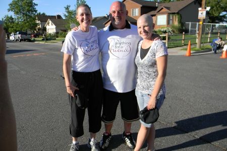 7-31-2010_Anything_For_a_Friend_-_Courtney_Childs_Event_37.jpg