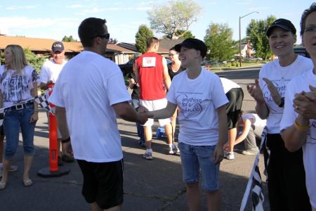 7-31-2010_Anything_For_a_Friend_-_Courtney_Childs_Event_47.jpg
