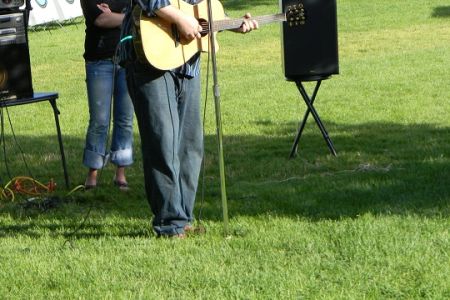 7-31-2010_Anything_For_a_Friend_-_Courtney_Childs_Event_59.jpg