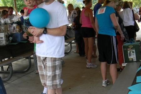 7-31-2010_Anything_For_a_Friend_-_Courtney_Childs_Event_62.jpg