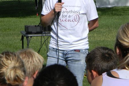 7-31-2010_Anything_For_a_Friend_-_Courtney_Childs_Event_70.jpg