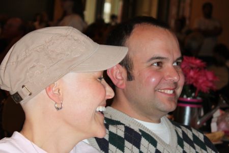 IMG_1815.JPG