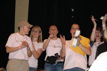 IMG_1882.JPG
