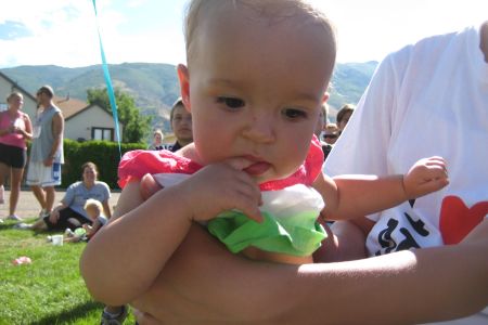IMG_6354.JPG