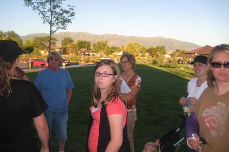 IMG_6466.JPG